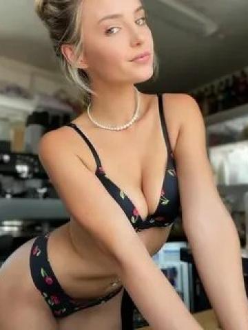 Диана