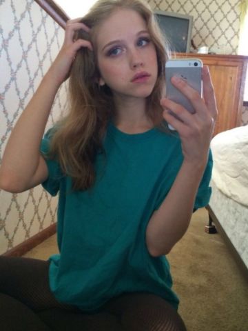 Снежана